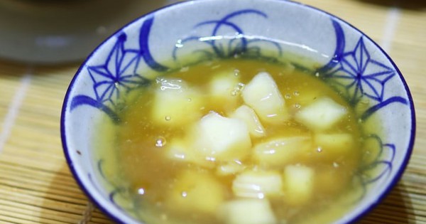 che-san-2-14374154-1733036700467-173303670115514777595-0-0-450-720-crop-17330367264991482283224.jpg