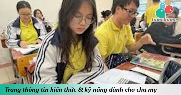 download-5-_600x315.jpeg