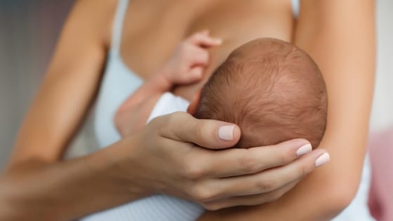 mother-breastfeeding-1039.jpg