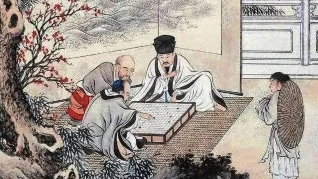 to-tien-dan-muon-biet-long-nguoi-rong-luong-hay-han-hep-nhin-vao-2-diem-nay-la-thay-ro-162921.jpg