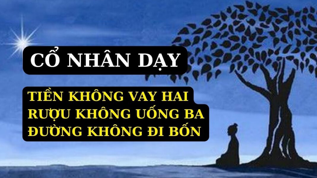 co-nhan-day-tien-khong-vay-2-ruou-khong-uong-3-duong-khong-di-4-la-nhung-thu-gi-092448.jpg