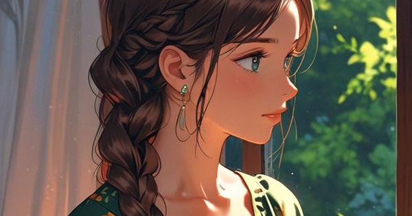 fef0ecd3-2c37-49f9-a390-87cd3470be89-17374688236351597334083-245-0-660-664-crop-17374688559871047499.jpeg