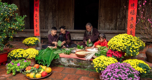 quoc-te-1737375422263380468439-68-0-523-870-crop-17373754340161734811138.jpg