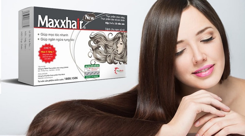 review_vien_uong_chong_rung_toc_maxxhair_co_tot_khong_g_uanx_1664527235_95a0552308.jpg