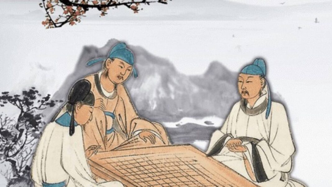 cac-cu-dan-khong-sai-du-than-den-may-cung-cho-dai-tiet-lo-3-dieu-nay-voi-anh-em-ruot-thit-135237.jpg