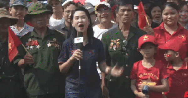 thuy-hang-1-17460045172021102631574-34-92-456-766-crop-17460045320321565136953.gif.png