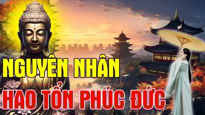 3-kieu-nguoi-cang-co-nhieu-tien-bac-bao-nhieu-cang-nhanh-mat-phuc-do-la-kieu-nguoi-nao-134903.jpg