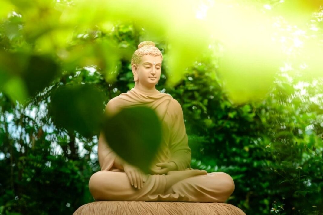 4-dau-hieu-cho-thay-ban-dang-mang-nghiep-nang-223346.jpg