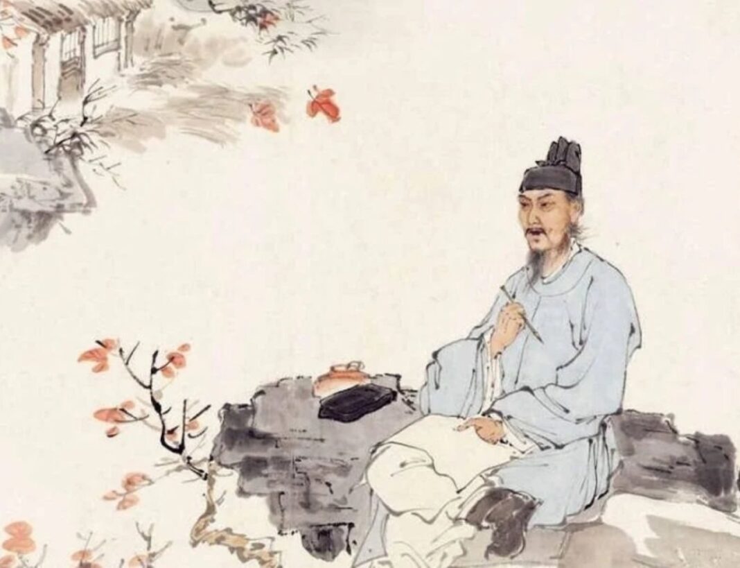 8-chu-nay-nguoi-xua-day-khong-bao-gio-so-thua-nen-nho-that-ky-se-giup-cuoc-doi-ban-an-nhien-hon-0036.jpeg