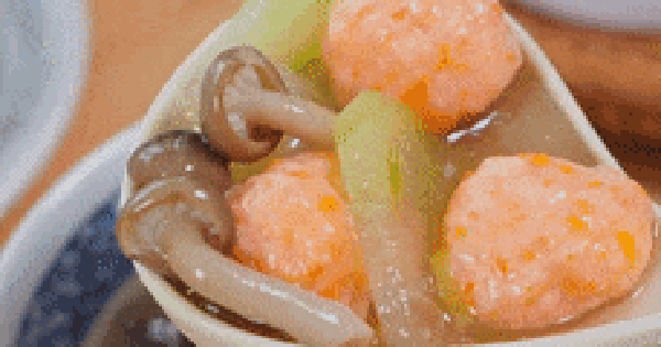 ea5eafdc9efd4b3e98e651b2e3a9e12a-17497430704842111136514-133-0-253-230-crop-17497434805081451985351.png