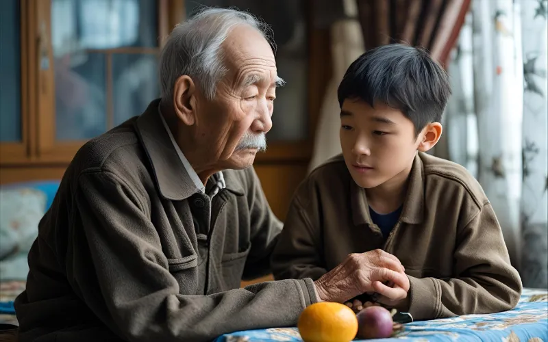 cu-cu-goa-con-cau-chuyen-nhan-van-xuc-dong-105948.webp.webp