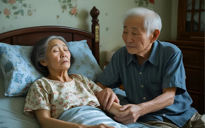 xu-dep-con-rieng-cua-chong-cau-chuyen-nhan-van-dang-ngam-1-135940.webp.webp