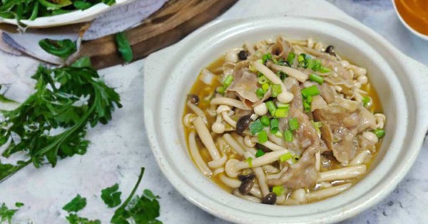 canh-nam-thit-bo-ba-chi-2-17562177537951555755679-212-0-748-1024-crop-17562183625251746806547.jpg