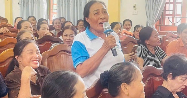 ha-tinh-3-1756456688167851566688-93-0-761-1276-crop-1756456779364470451040.jpg