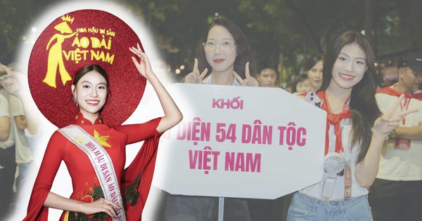 hoa-hau-hoang-chau-anh-17561256661621639870739-27-0-1074-2000-crop-17561256905111576117787.jpg
