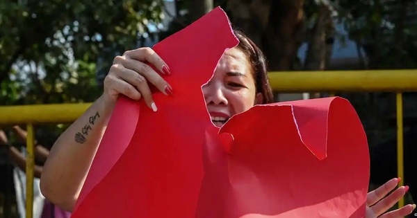 lh1-17566490289921346729424-0-47-525-1050-crop-17566490896651364061428.jpg