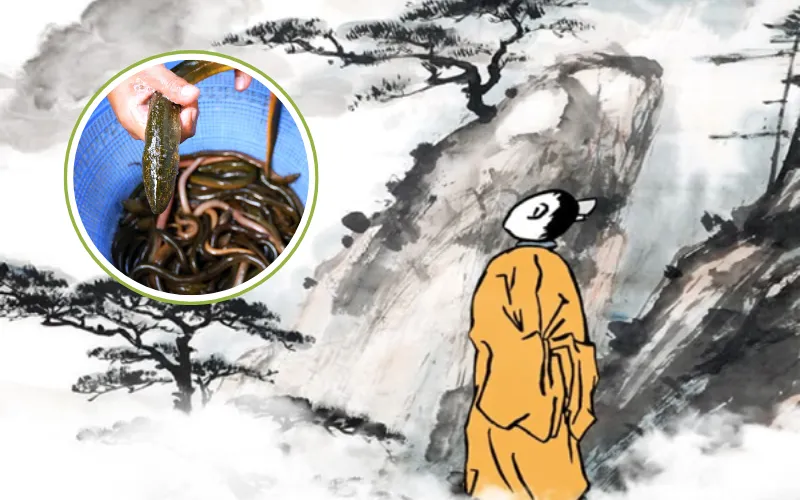 nguoi-xua-can-dan-du-ngheo-cung-cho-an-luon-trong-trang-vi-sao-165914.webp.webp