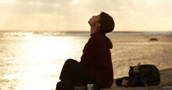 avatar1757389081383-1757389081763271436904-29-0-341-499-crop-175738909484420165857.png