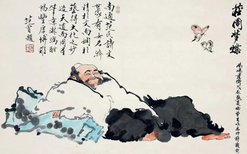 trang-tu-ran-day-loi-khen-chinh-la-con-dao-hai-luoi-155418.webp.webp