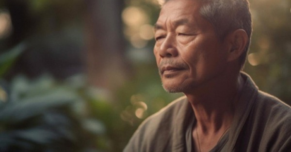 tuoi-xe-chieu-17574733198341209988227-1-0-439-700-crop-17574734171241978669022.jpg