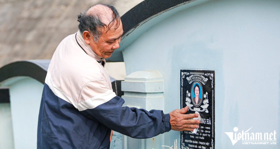 van-khan-ram-thang-7-tai-mo-nam-2025-duoc-nhieu-nha-tin-dung-1253.jpg