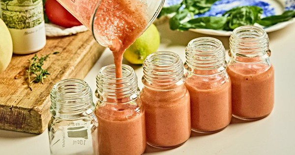 olive-tomato-short-4-1761485705230288040397-186-0-605-800-crop-17614882839261091210430.jpg